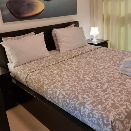 Suite Paradise - D111 Kayserya Dış mekan fotoğraf