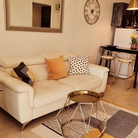 Suite Paradise - D111 Kayserya Dış mekan fotoğraf