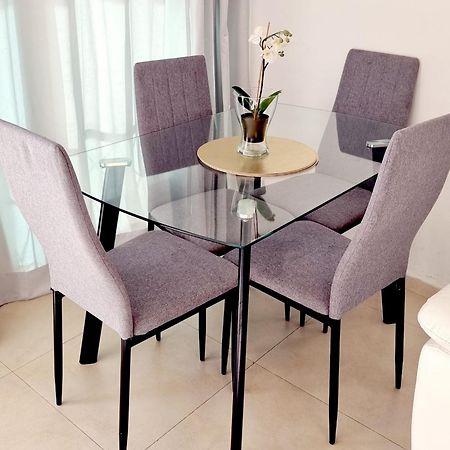 Suite Paradise - D111 Kayserya Dış mekan fotoğraf