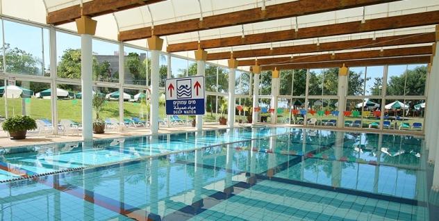 Suite Paradise - D111 Kayserya Dış mekan fotoğraf