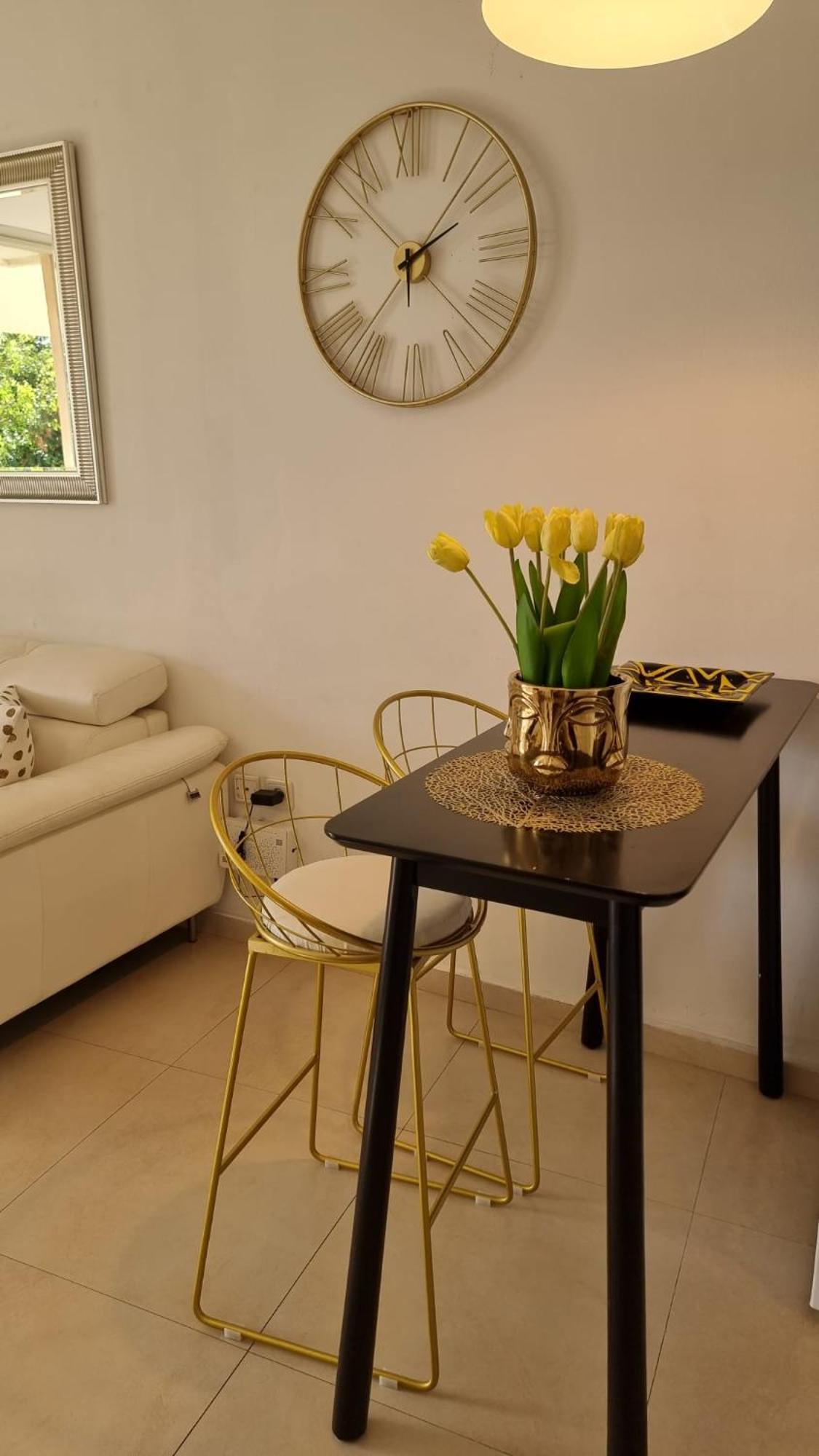 Suite Paradise - D111 Kayserya Dış mekan fotoğraf