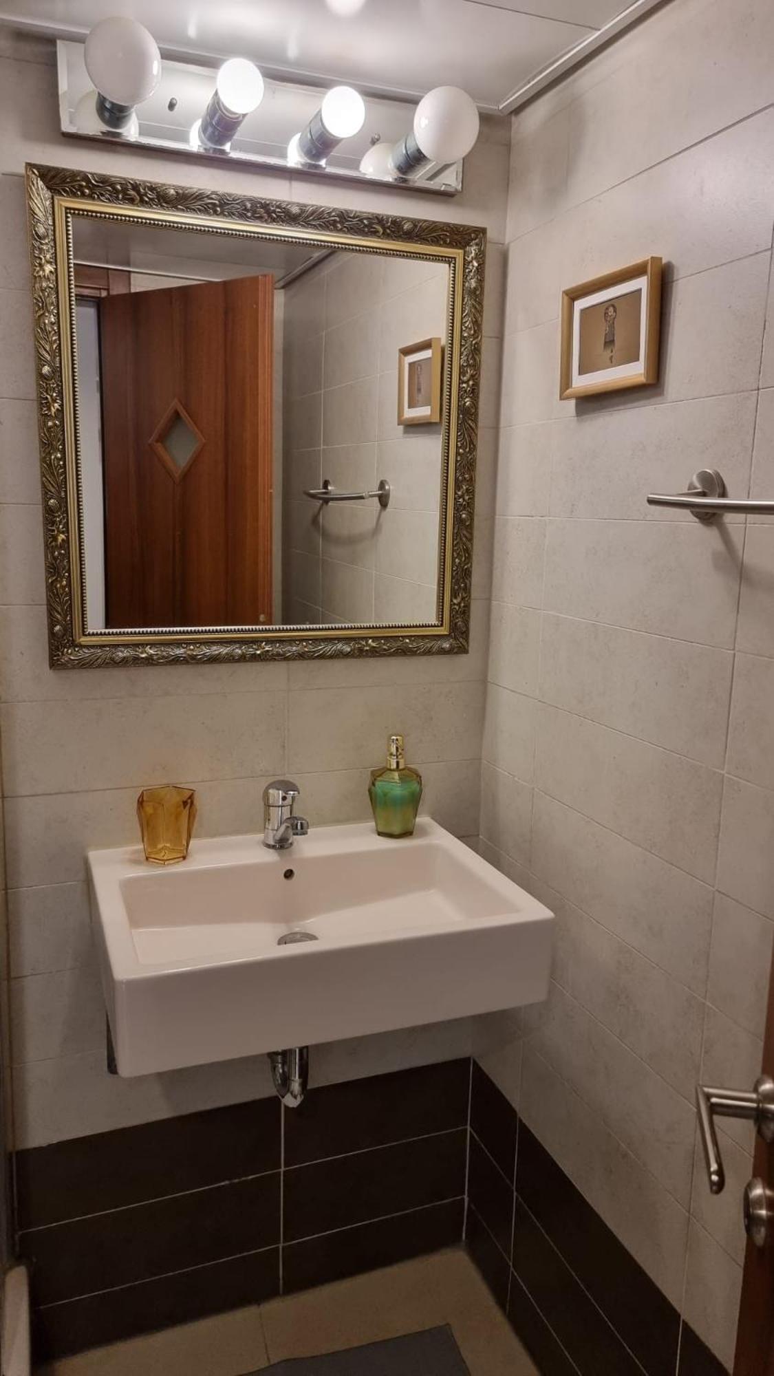 Suite Paradise - D111 Kayserya Dış mekan fotoğraf