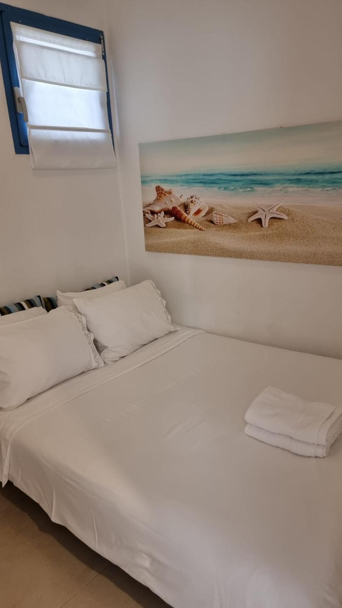 Suite Paradise - D111 Kayserya Dış mekan fotoğraf