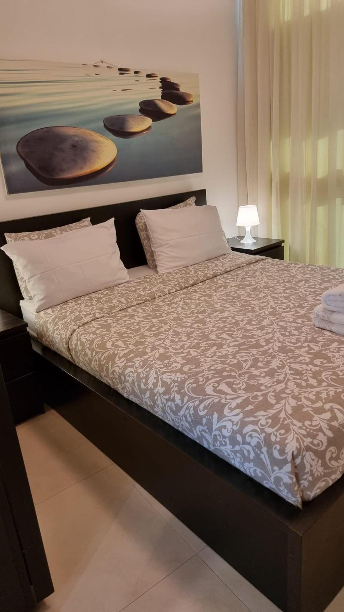 Suite Paradise - D111 Kayserya Dış mekan fotoğraf