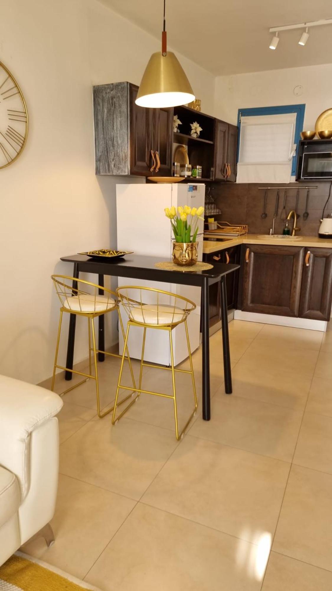 Suite Paradise - D111 Kayserya Dış mekan fotoğraf