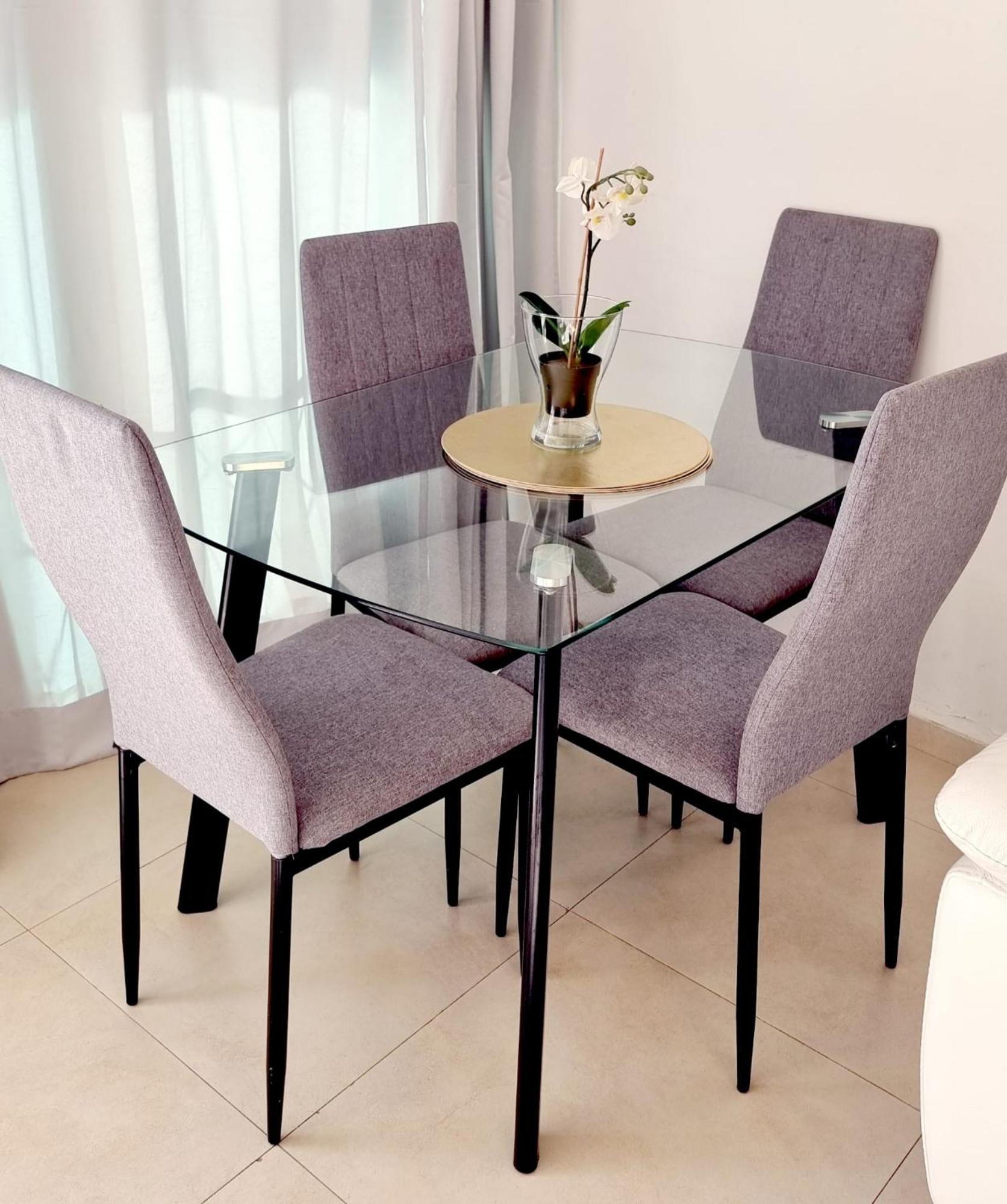 Suite Paradise - D111 Kayserya Dış mekan fotoğraf